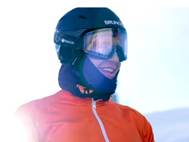 Afbeelding met Persoonlijke beschermmiddelen, kleding, persoon, buitenshuis

Door AI gegenereerde inhoud is mogelijk onjuist.