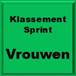 Afbeelding met tekst, schermopname, Lettertype, ontwerp

Automatisch gegenereerde beschrijving