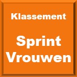 Afbeelding met tekst

Automatisch gegenereerde beschrijving