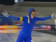 Afbeelding met tekst, geel, Lettertype, Rechthoek

Automatisch gegenereerde beschrijving